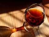 wine thumbnailCA1PS10I wine thumbnailCA1PS10I