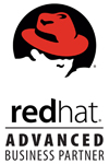 redhat_partner_logo1.jpg