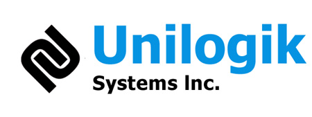 Unilogik Logo - Standard - 3.5 x 1.5 cm.jpg