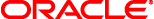 oralogo_logo.gif